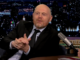 comedian bill burr