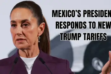 mexico president