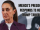 mexico president