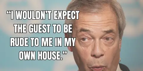 nigel farage