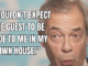 nigel farage