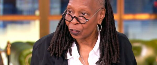 whoopi goldberg