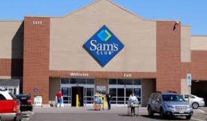 Sam's Club Offers New Membership Perk to Challenge Costco