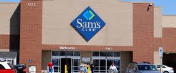 sam's club