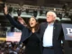 aoc and bernie sanders