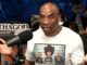 charlamagne