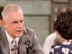 jordan peterson debating