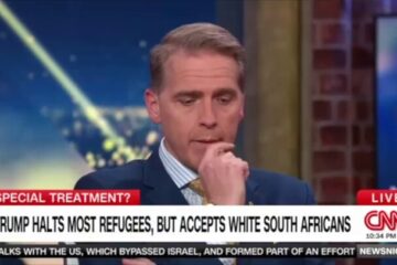 scott jennings on cnn