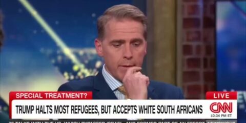 scott jennings on cnn