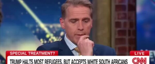 scott jennings on cnn