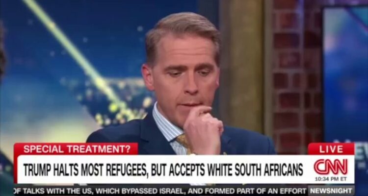 scott jennings on cnn