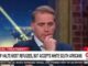 scott jennings on cnn