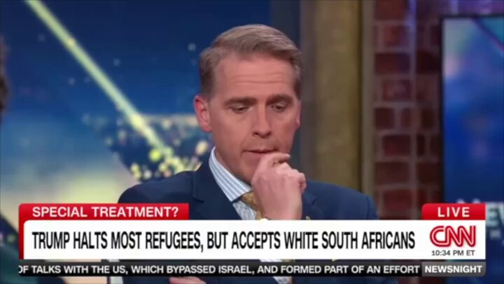 scott jennings on cnn