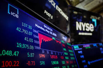 stock market