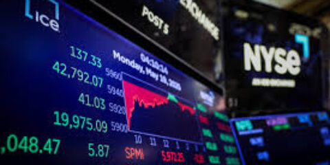 stock market
