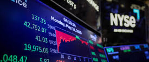 stock market