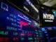 stock market