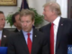 trump and rand paul