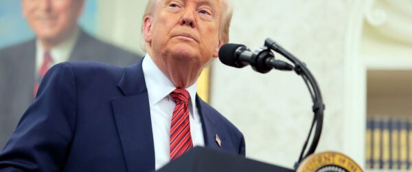trump peace india pakistan