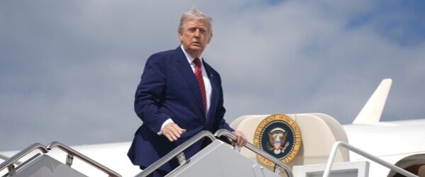 trump us steel
