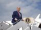 trump us steel