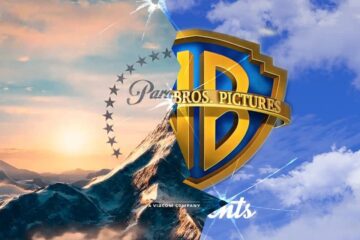 warner bros paramount