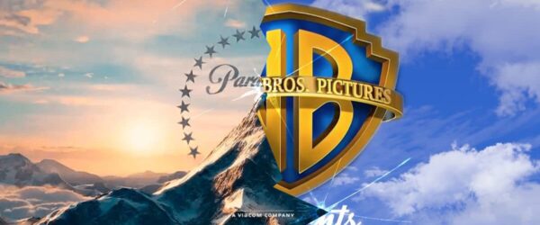 warner bros paramount