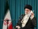 ali khamenei