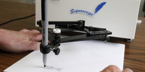 biden autopen