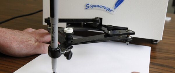 biden autopen