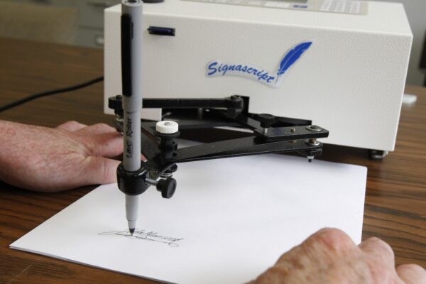 biden autopen