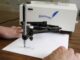 biden autopen