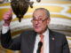 chuck schumer