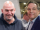 john fetterman and dave mccormick