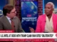 joy reid on cnn