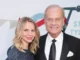 kelsey grammer