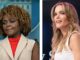 megyn kelly and karine jean-pierre