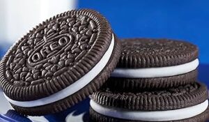 Popular Oreo Flavor is Back - For a Limited Time Only