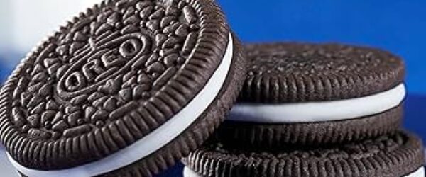 oreo cookies
