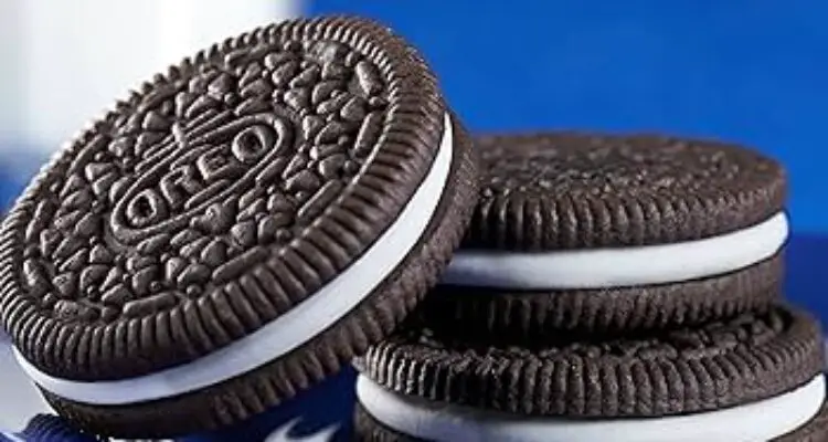 oreo cookies