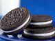 oreo cookies