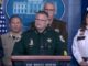 sheriff wayne ivey