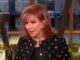 the view joy behar