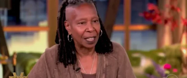 whoopi goldberg