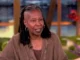 whoopi goldberg