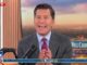 will cain fox news host