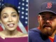 world series champ kevin youkilis and aoc