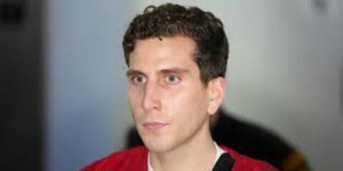 bryan kohberger