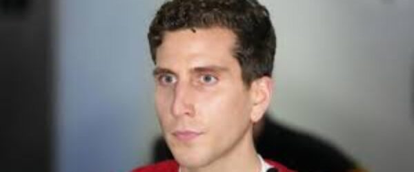 bryan kohberger