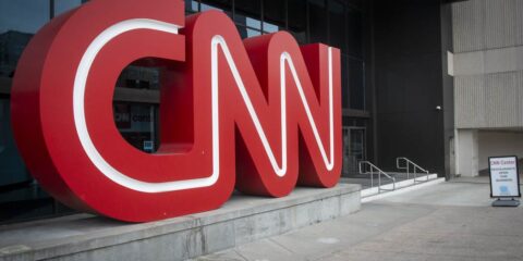 cnn